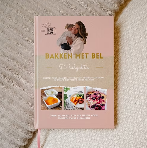 COMBI DEAL! BOEK + SPEL